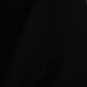 Meet your Posher, Karli